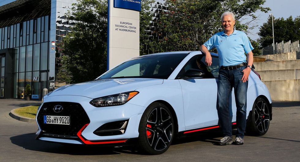 4324d27c hyundai biermann 00