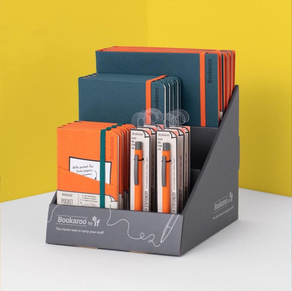 432536593 2648108118691063 3613390168420535357 n