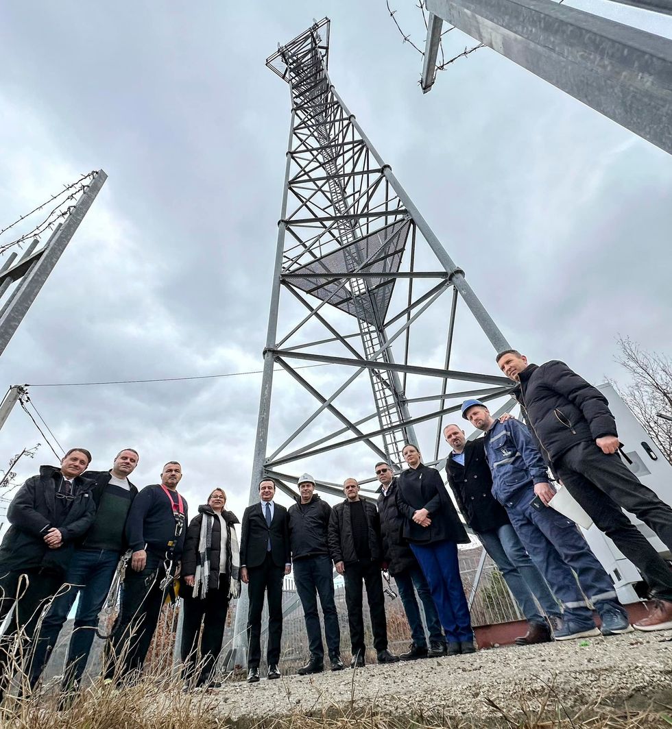 432536963 955569142603480 7526302939610797764 n