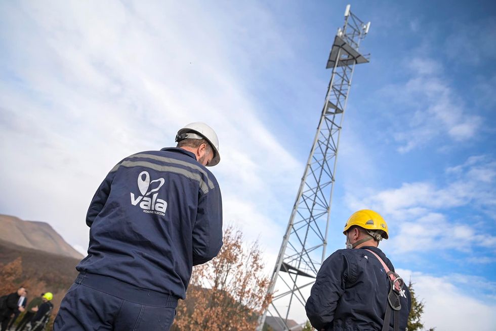 432549416 955569109270150 9182615761616345979 n