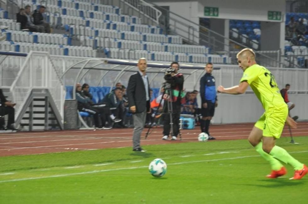 43262239 10156649593342243 991641419602984960 n