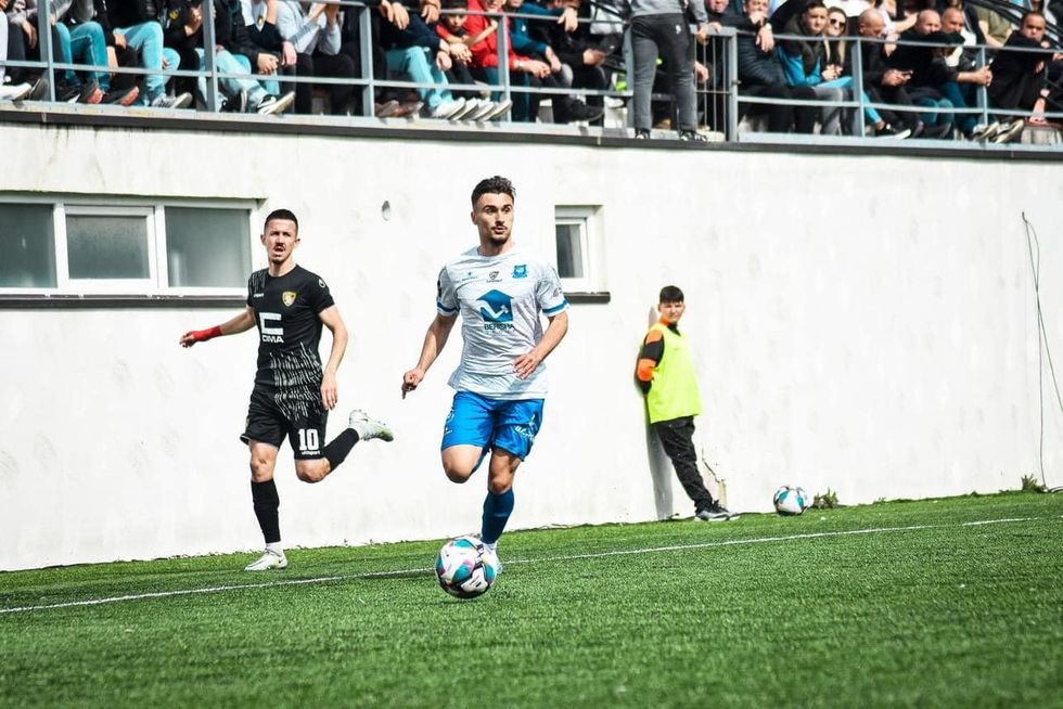 432624222 7715762055143281 2331221341987331953 n