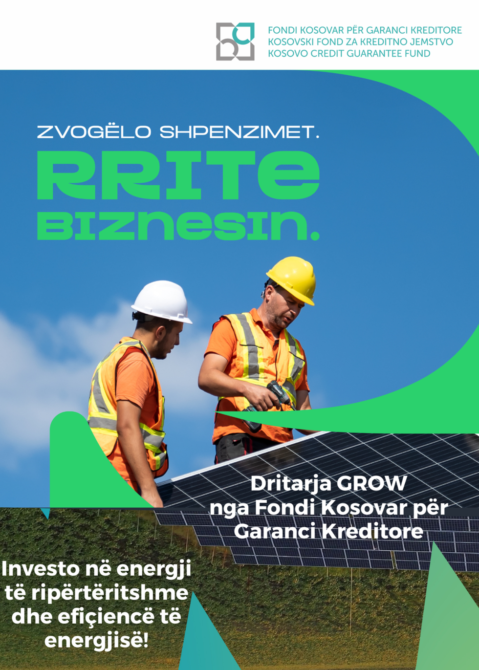 432654230 3341032579527544 5935782367067967446 n 3