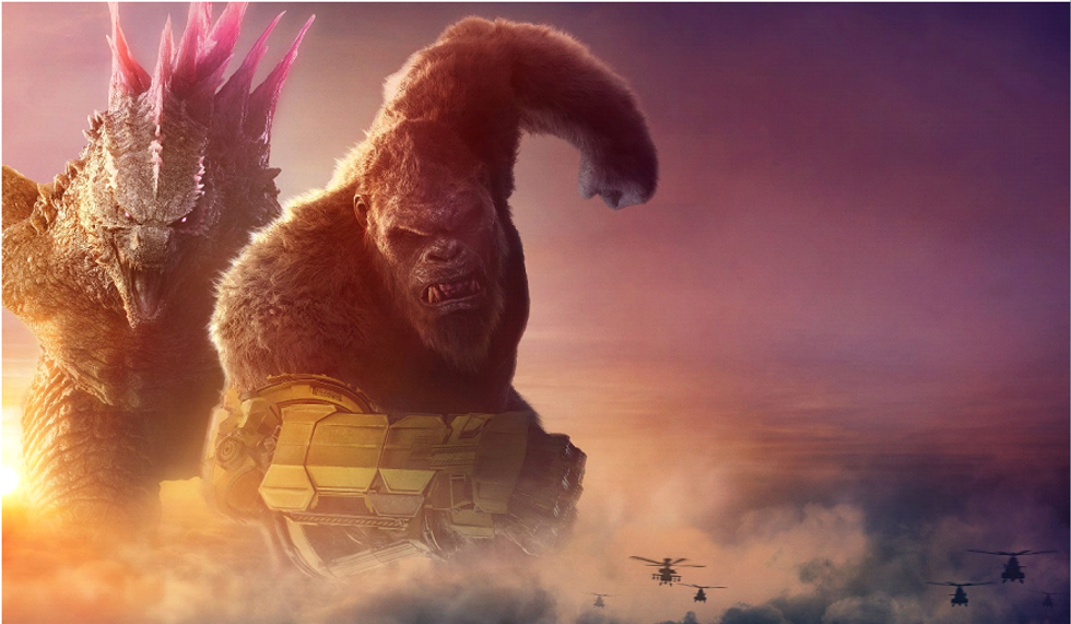 432742644 2091197027911845 3101506624439695375 n