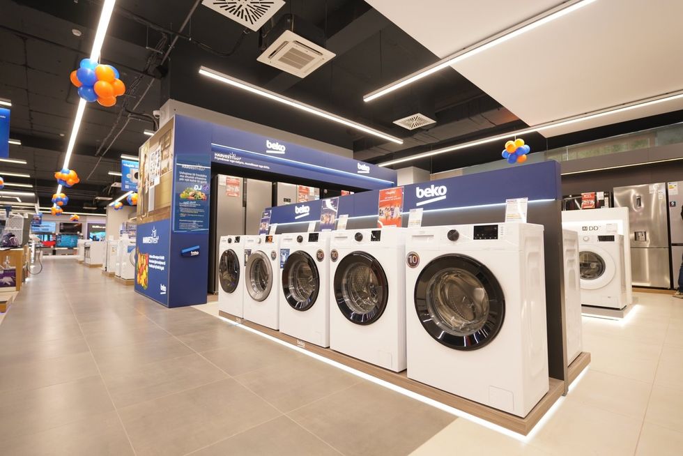 432774366 3712895578967644 9076204597425536810 n