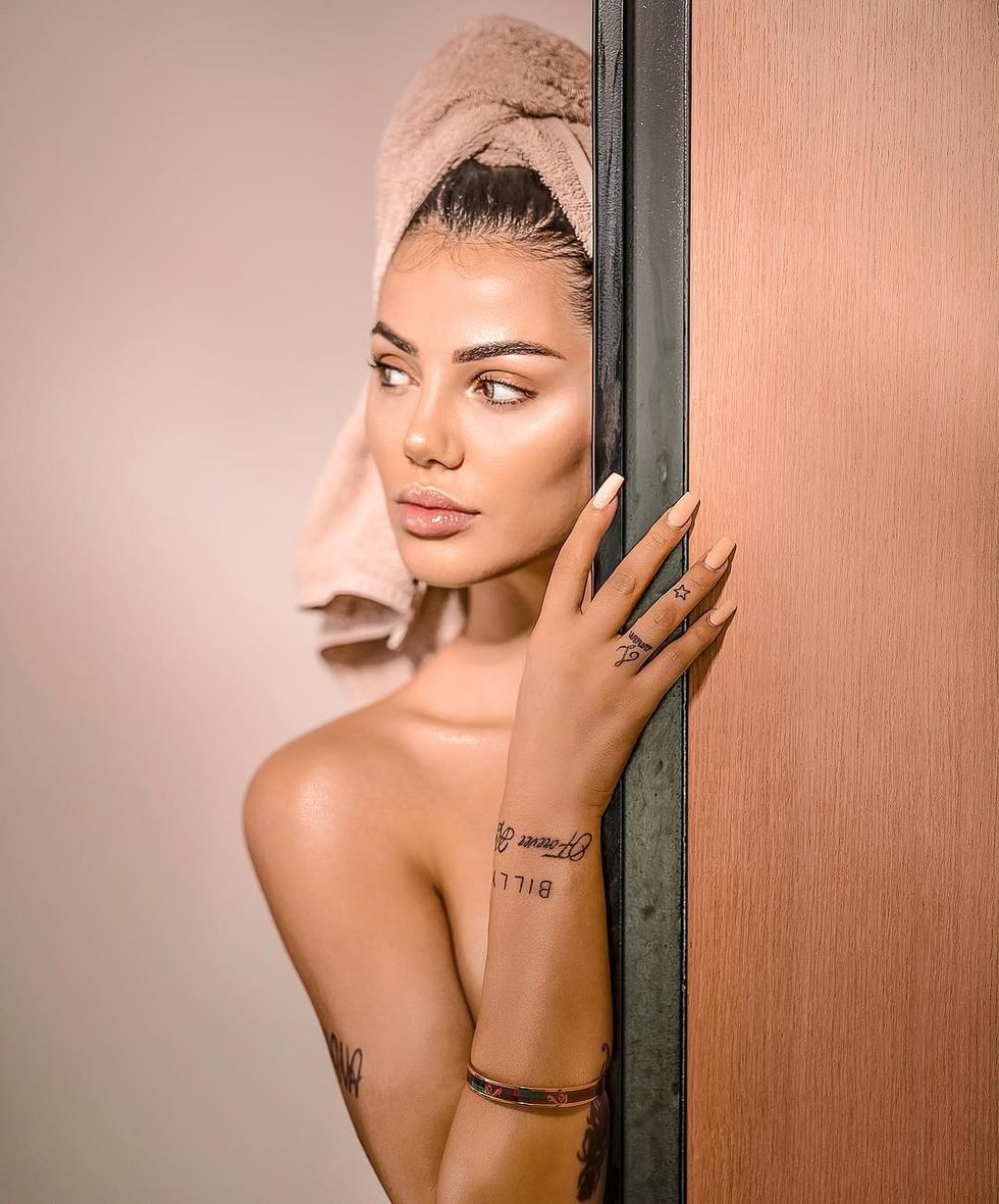 43279668 755658718115526 906307889488541337 n