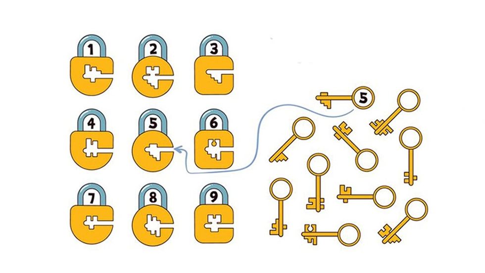 432831811 10227945630119