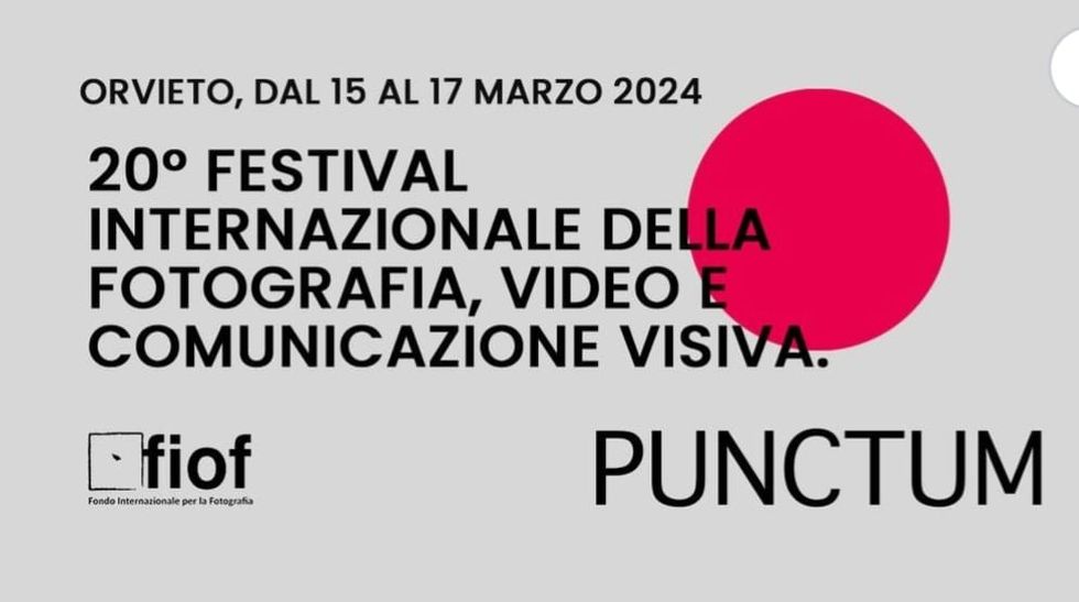 432831811 10227945630119867 5355817120150212825 n