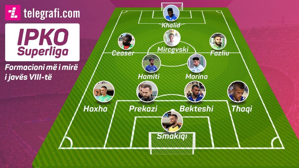 43284731 1965693140397612 460707715774152704 n