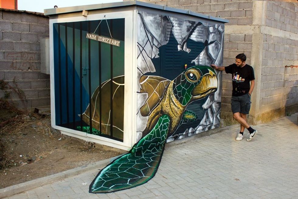 43287865 943834532471997 2006879320810717184 o