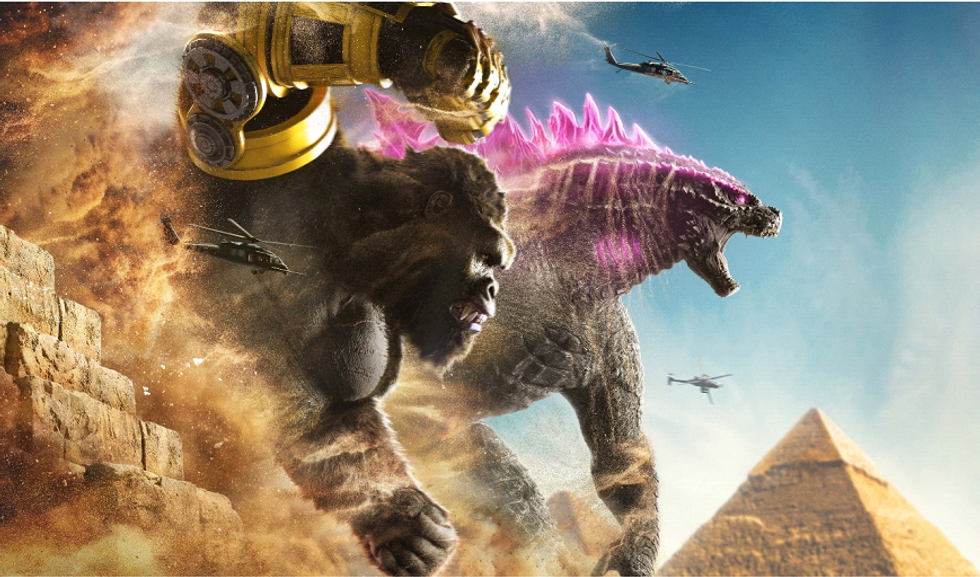 432990960 390175310454376 5417295901979968645 n