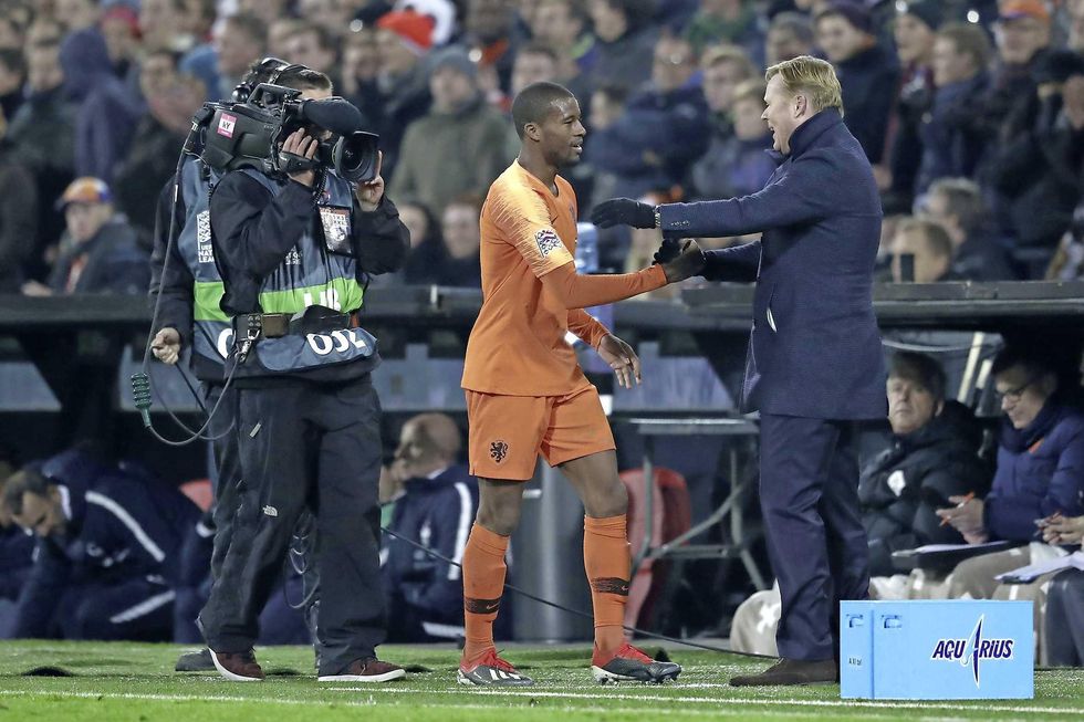 432b670c ed12 11ea 83ed 0255c322e81b