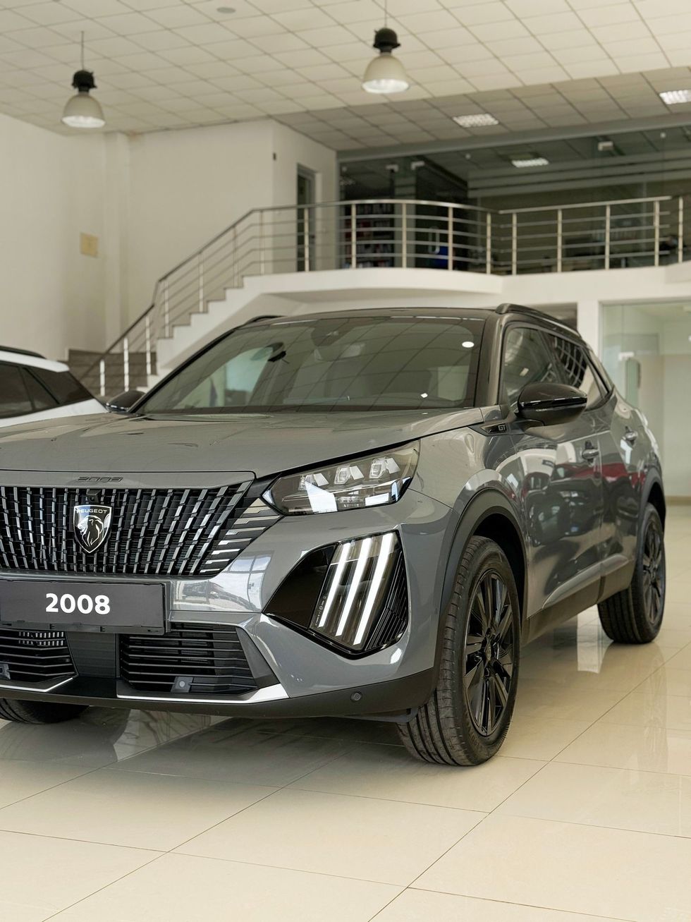 433001388 1601872043965119 474246401092700839 n