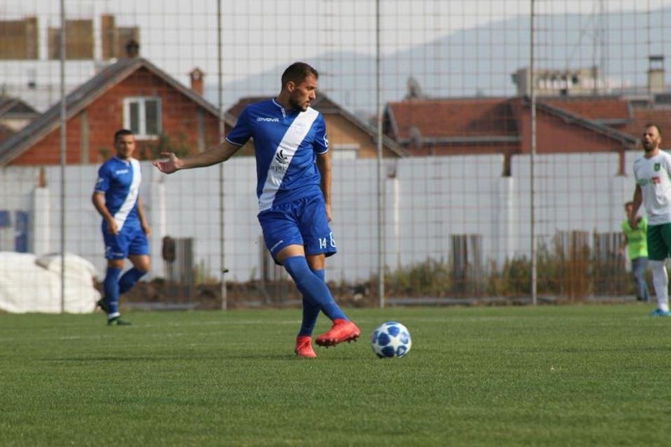 43310134 10217674347998288 4689742685345415168 n