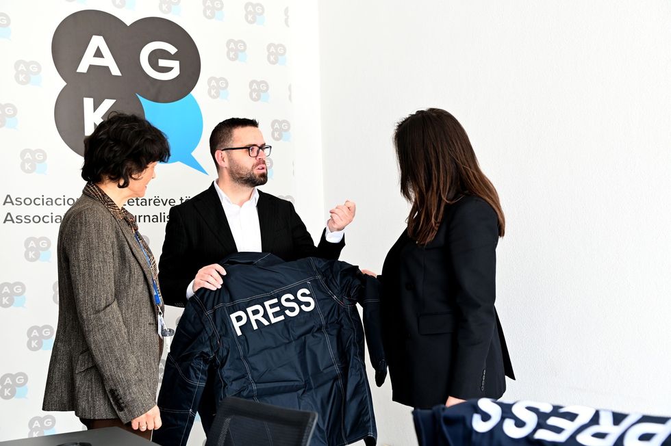 433121346 395384423248440 5965213111121898608 n 1