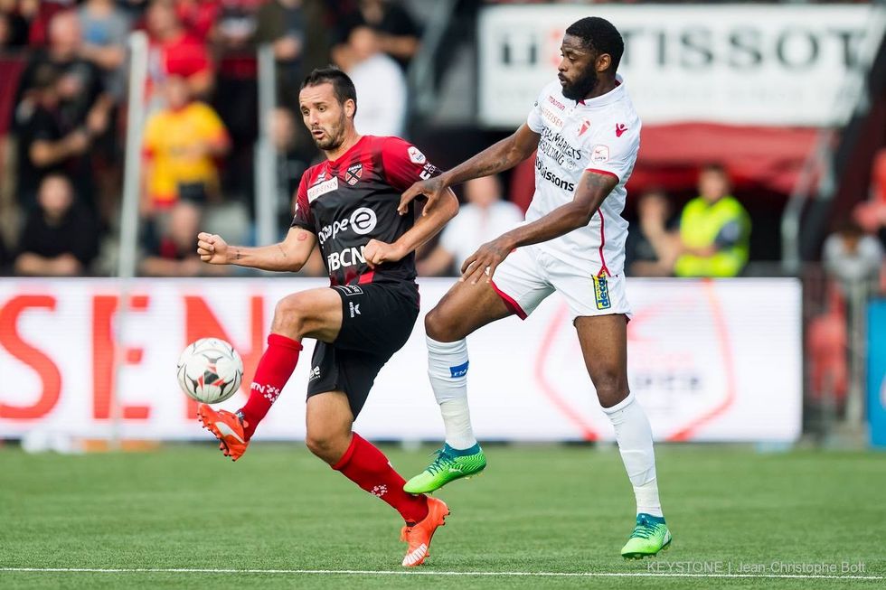 43313691 10161002313225118 2093870971403370496 o