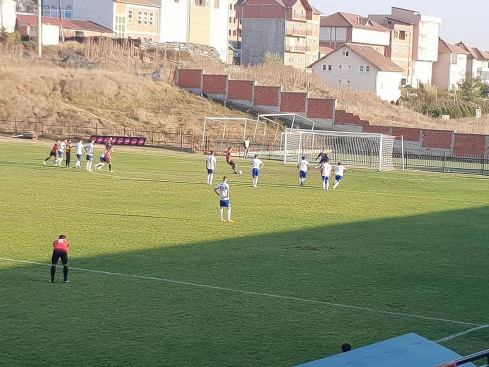 43319875 695342654183569 4354004456161935360 n