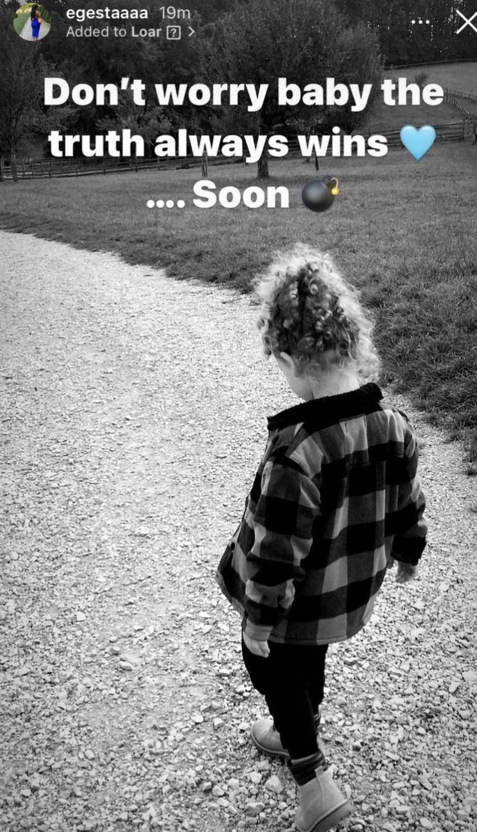 433263370 958472545203538 8215003395291797278 n