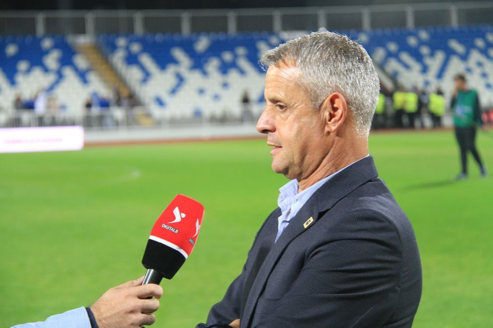 43336572 10156646250687243 4539537203579060224 o