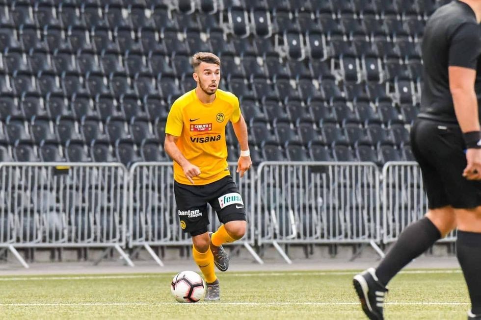 43348600 2423677524526028 3240039468865945600 n