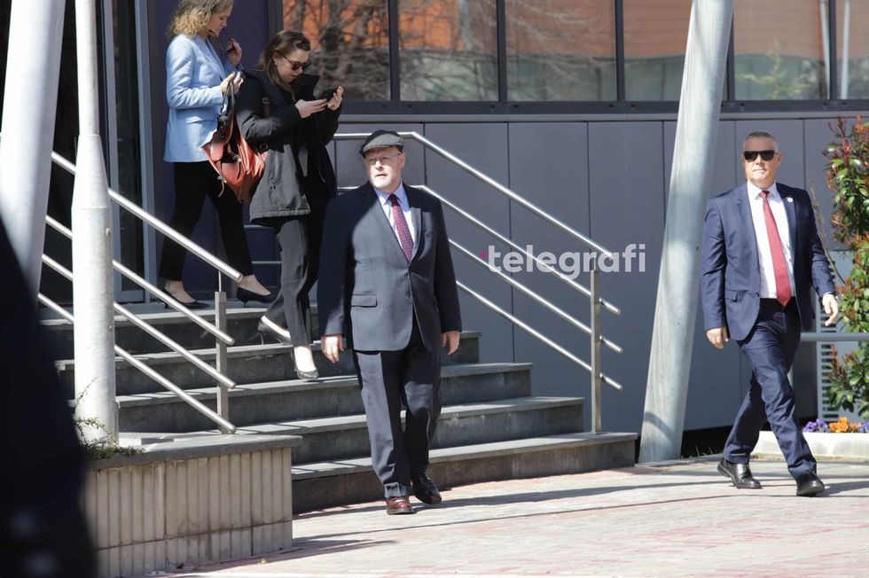 433559378 7267397440034112 6376321591892580265 n