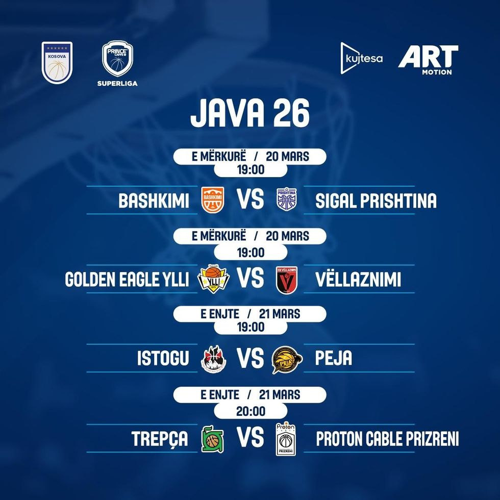 433563772 1437198243577815 5839818779220762191 n