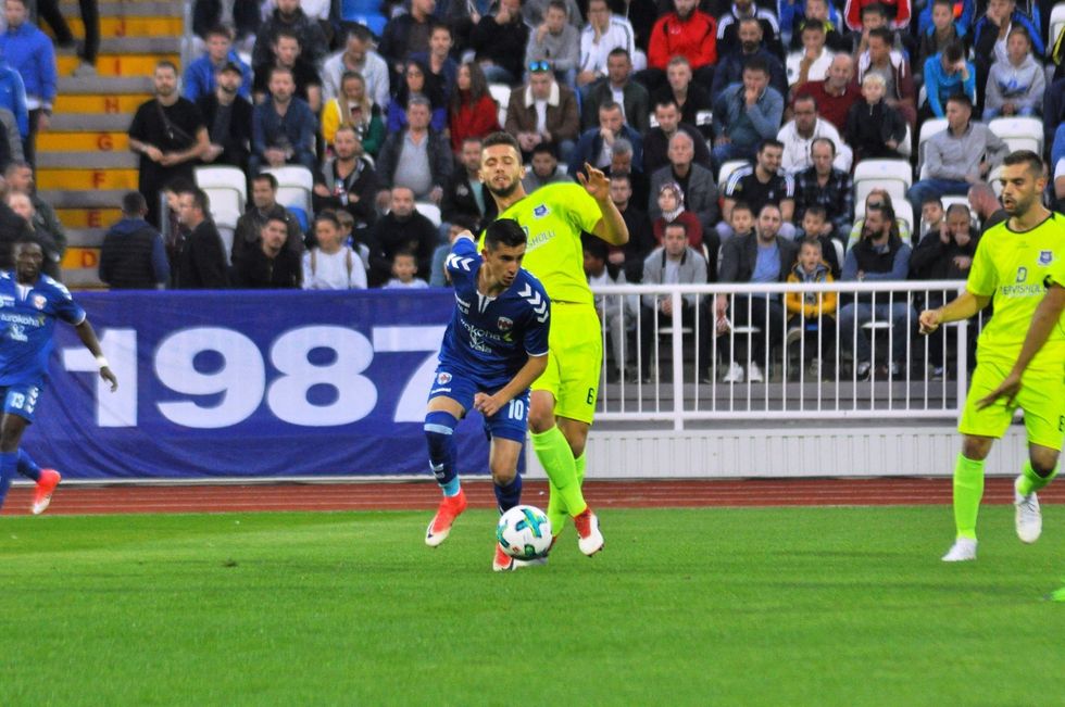 43367853 10157432483198538 4368740604918628352 o