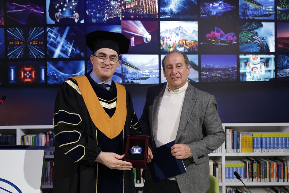 433678543 801577685334625 8680969398624500830 n