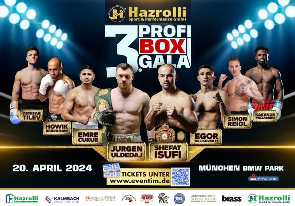 433678884 716712243869134 8720169818565805729 n