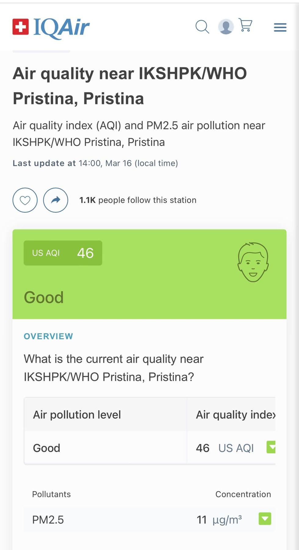 433702773 715899474074220 4751385624250289036 n