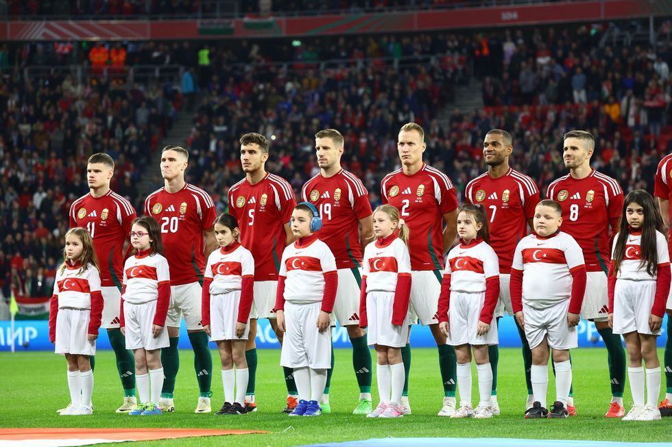 433703388 791585492994454 2594921170604213315 n