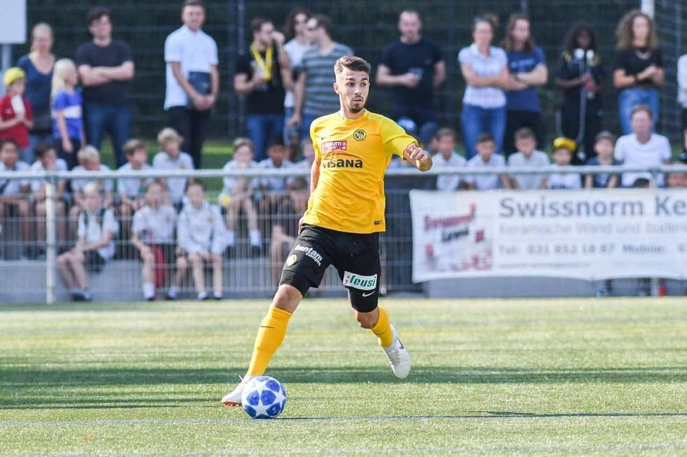 43376068 2188768834481297 6772716336876355584 n