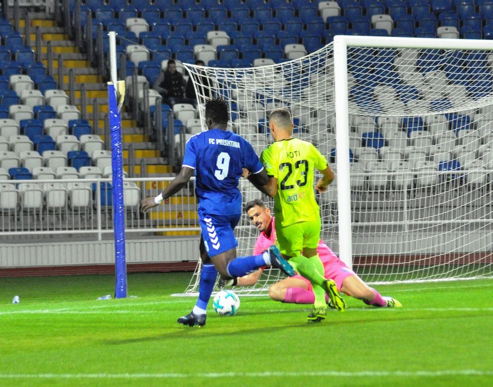 43377908 10157432513843538 6527517890898296832 o