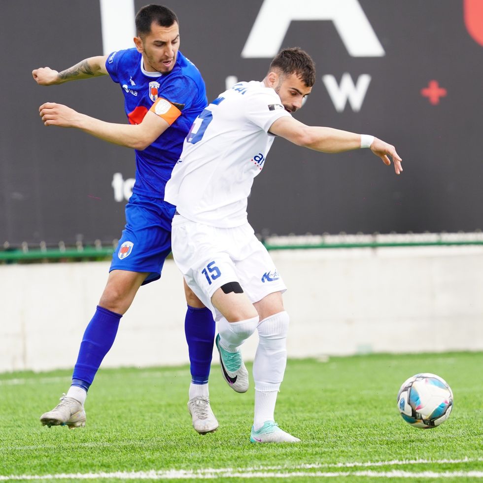 433887342 1046869617079037 567751552818830550 n