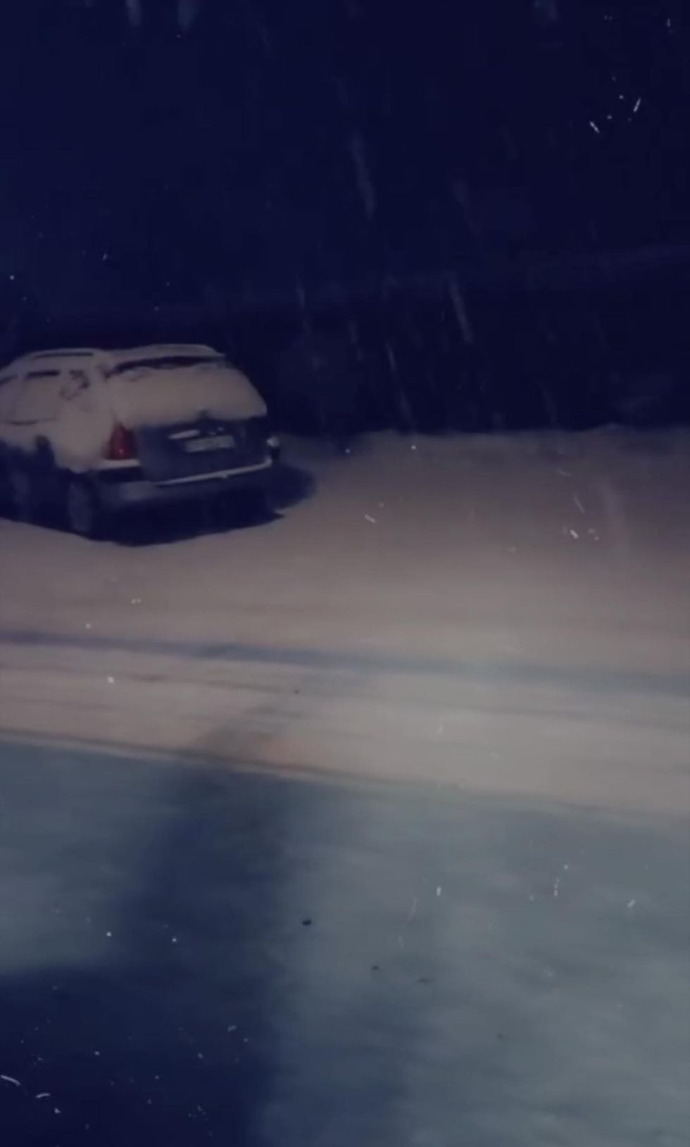 433917067 770349371702747 8739450990155016426 n 1