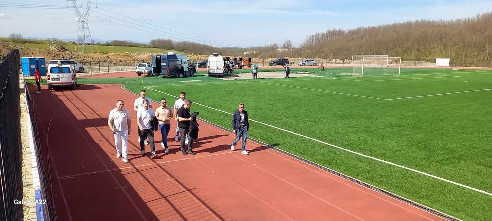 433953962 813329727497194 2243404588072720231 n