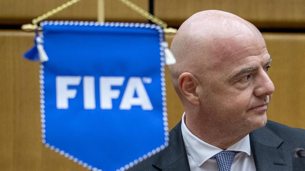 2021/05/fifa-gianni-infantino.jpg