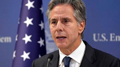2024/02/anthony_blinken-e1707231894103.jpg