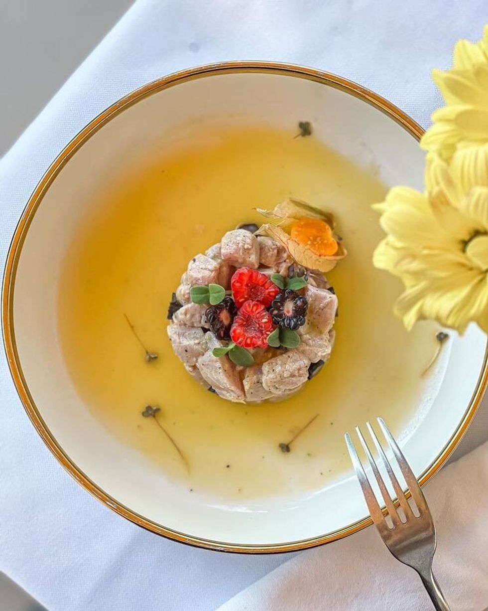 434024039 730582425918636 8073336482056244441 n