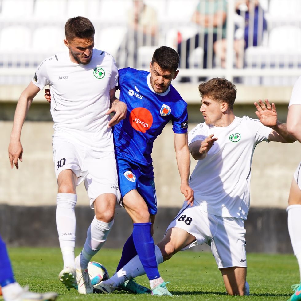 434024061 1049694496796549 1749073908725009267 n