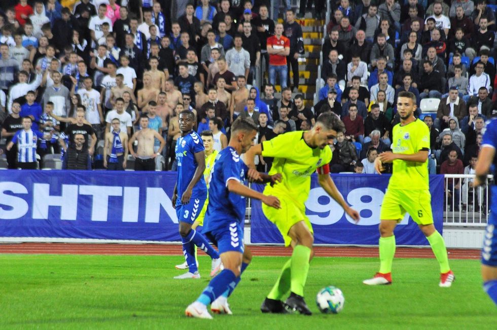 43403562 10157432499443538 5634733583223488512 o