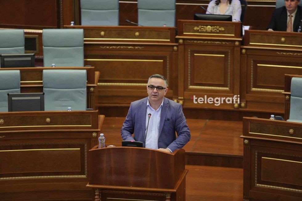 434043614 966416658487826 2905634112614987994 n 1