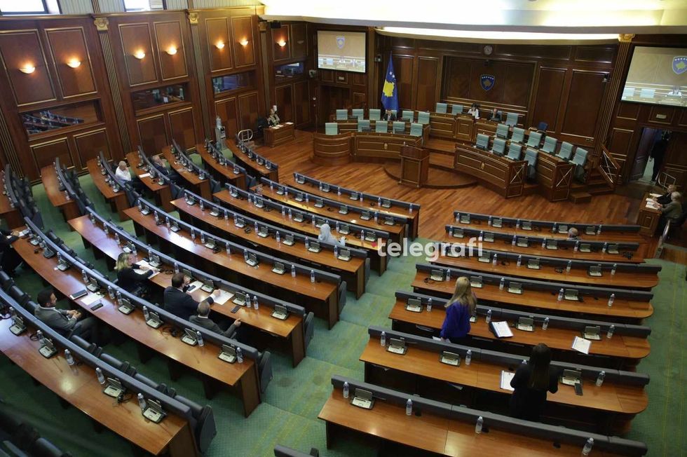 434054314 1150632469460106 120101527184724162 n 1 1