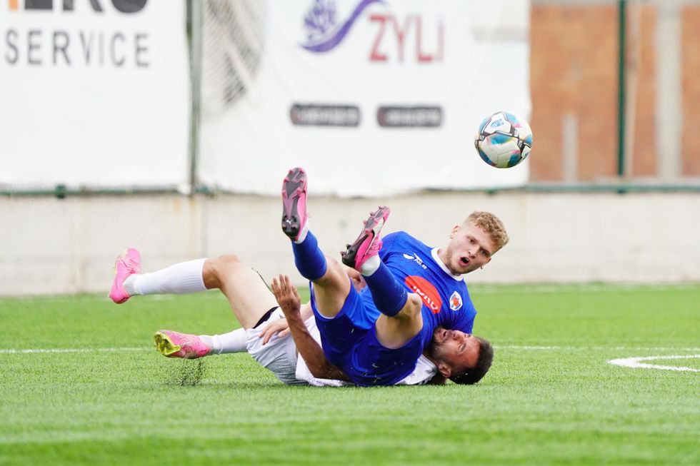 434091343 1046868810412451 2771795208639966490 n