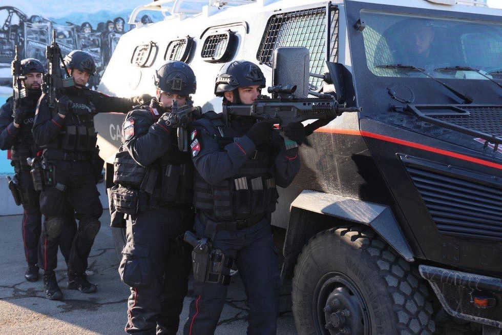 434133706 751827917049344 8154860940537704613 n