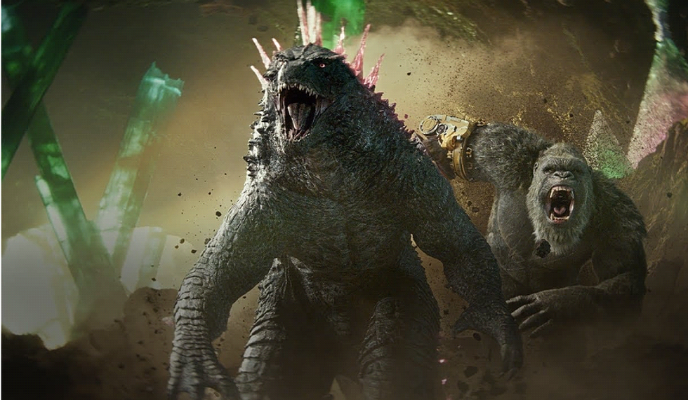 434136711 1087356515833380 2017349601572515685 n