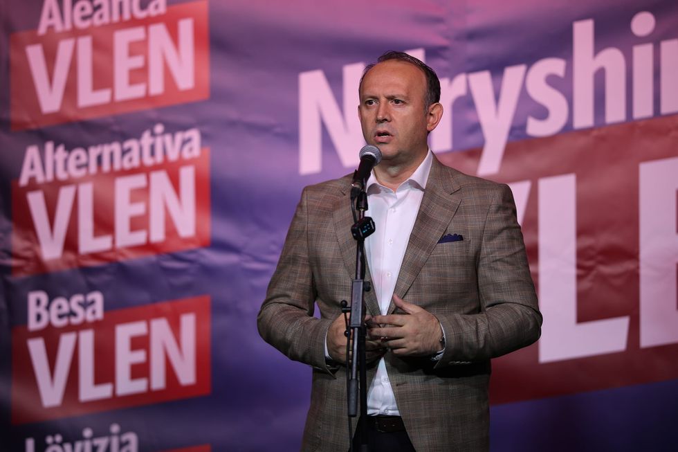 434140832 982224463267076 8160059134378146859 n