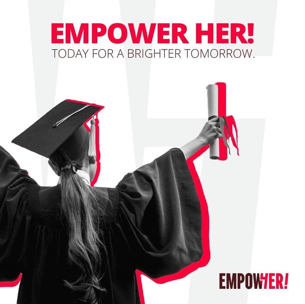 434164566 395747056529108 5932062225575306886 n