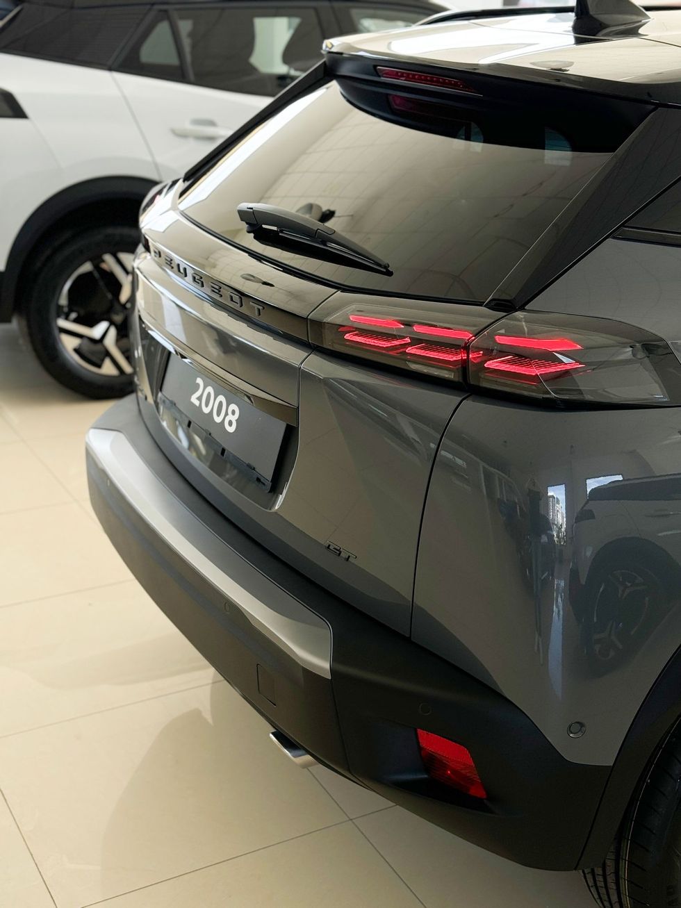 434184084 1096673464877626 1959517690411359353 n