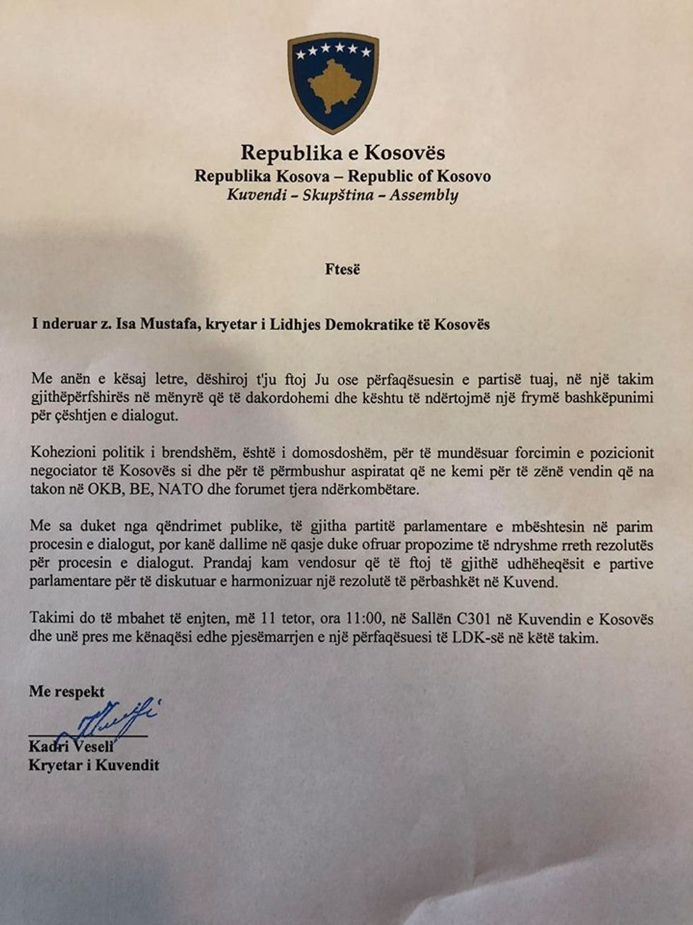 43419289 1086382808197293 7835336042415652864 n